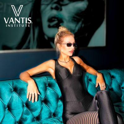 Vantis Institute