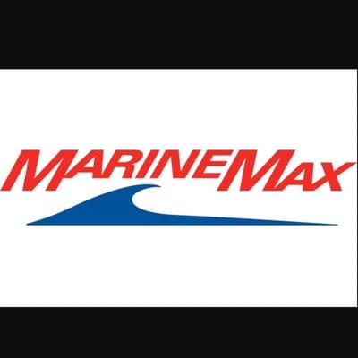 Marine Max