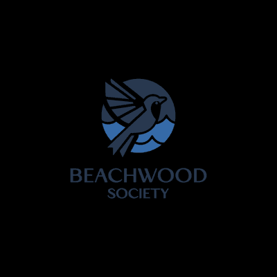 Beachwood Society