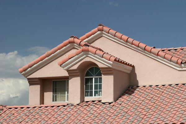 Gilbert AZ Roofing