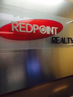 Redpoint Brea