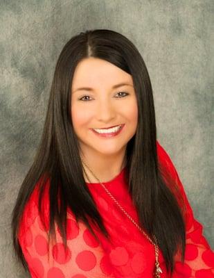 Laci Ramsay has represented American Family Insurance since July 1, 2014. Her office is located in Tempe, AZ. She is licensed in AZ, OR & NE