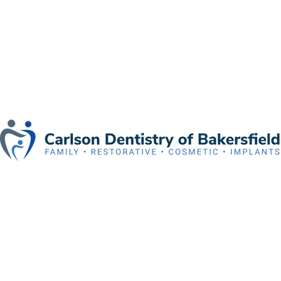 Carlson Dentistry of Bakersfield