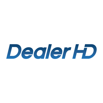 Dealer HD