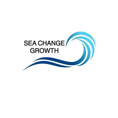 Sea Change Growth