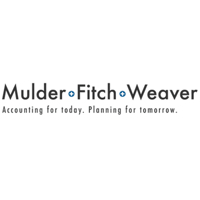 Mulder Fitch Weaver