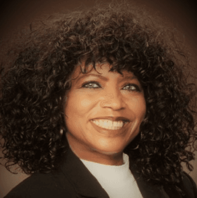 Tamara Harris, Harris Tax Solutions LLC