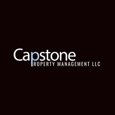 Capstone Property Management