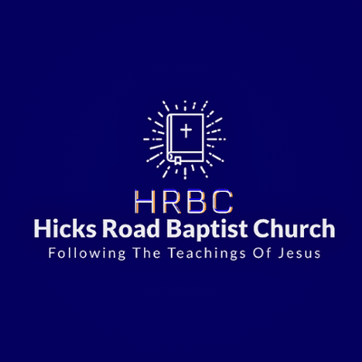 Hicks Road Baptist Church