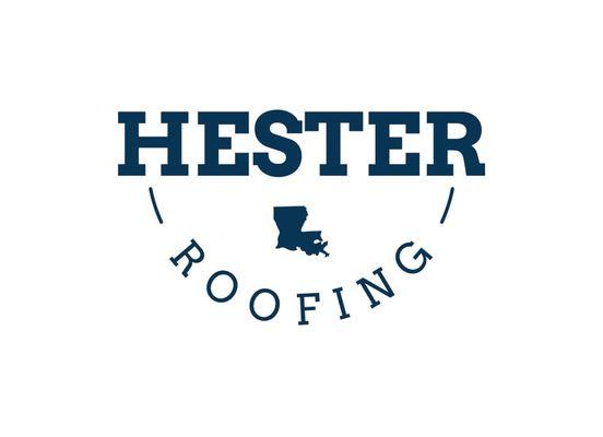 Hester Roofing