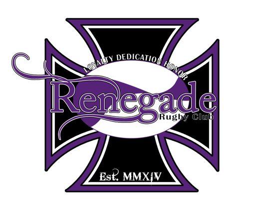 Renegade Rugby Club