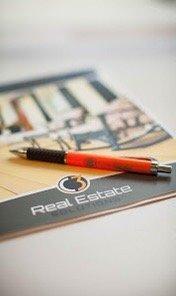 C3 Real Estate Solutions