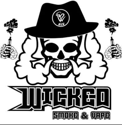 Wicked Smoke & Vape