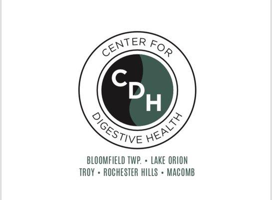 Center For Digestive Health