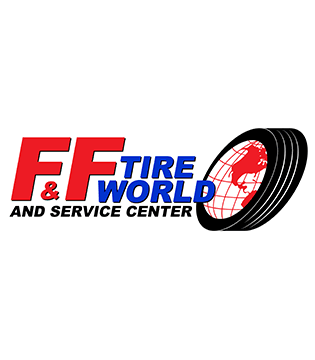 F & F's Tire World