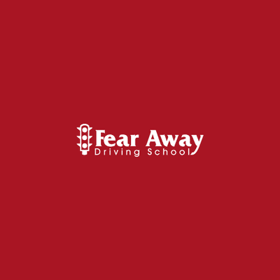 Fear Away Driving School