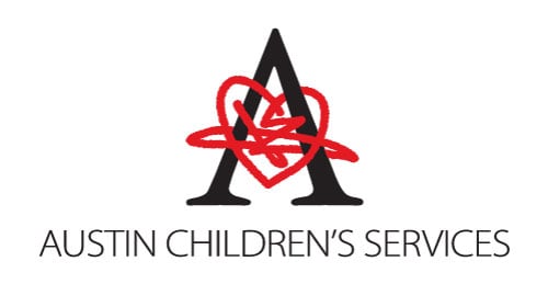 Austin Children's Services