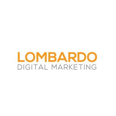 Lombardo Digital Marketing