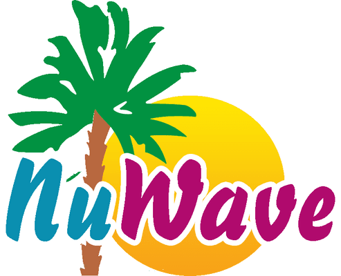 Nu Wave Tan