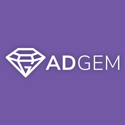 Adgem