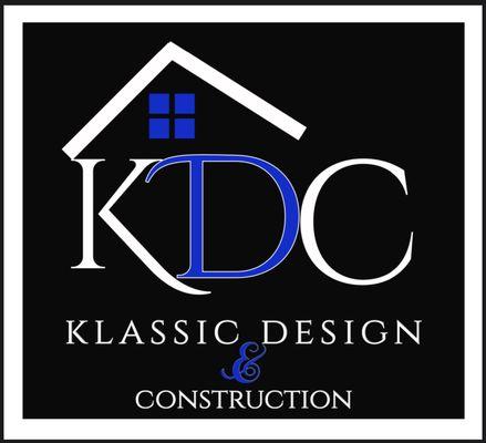 All your construction and design needs!