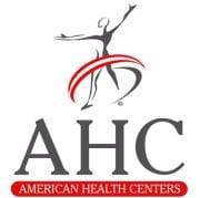 American Health Centers