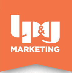 LP&G Marketing