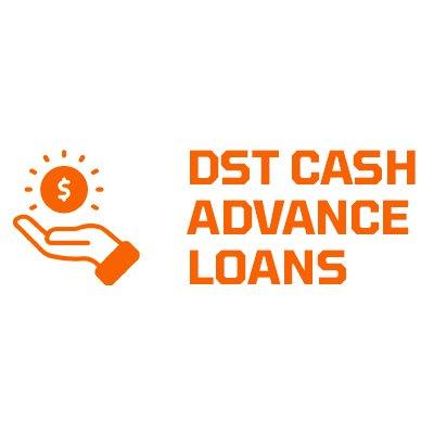 DST Cash Advance Loans