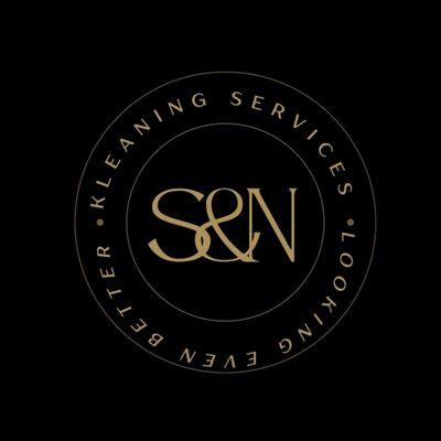 S&N Kleaning Services