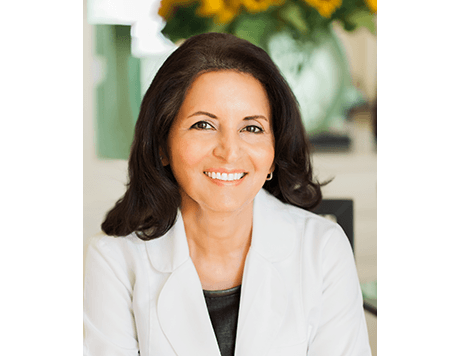 Nadini Verma, M.D. FACOG is a Gynecologist serving Santa Monica, CA