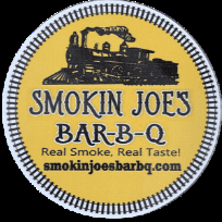 Smokin Joe’s Bar-B-Q