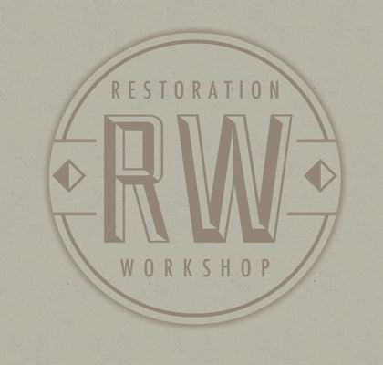 Restoration Workshop