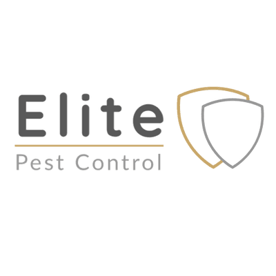 Elite Pest Control