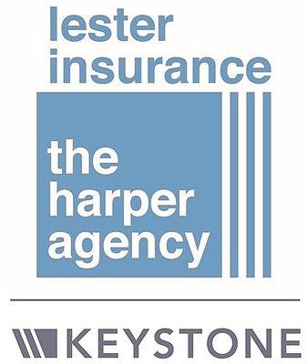 Lester Insurance Group