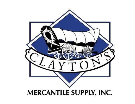 Clayton's Mercantile Supply