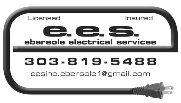 Ebersole Electrical Services