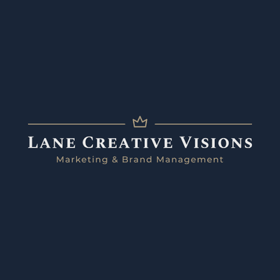 Lane creative visions