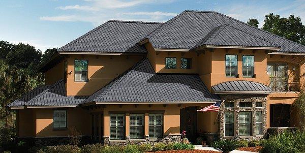 Southern Roofing