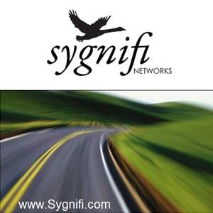 Sygnifi Networks