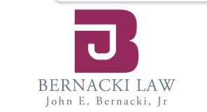 Bernacki Law