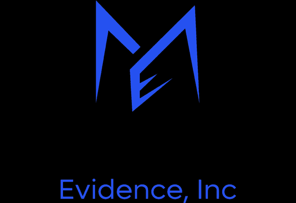 M.E. (Manifested Evidence, Inc.) Testing and Training Center