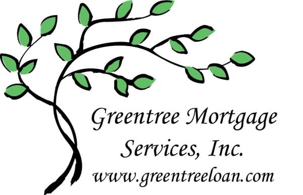 Greentree Mortgage Services Inc