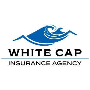 White Cap Insurance Agency