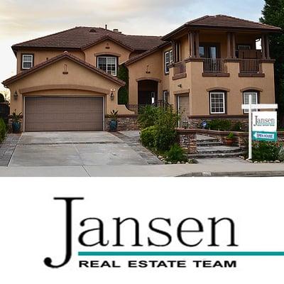 Jansen Team Real Estate