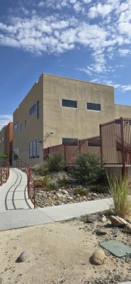 Doral Academy of Northern Nevada