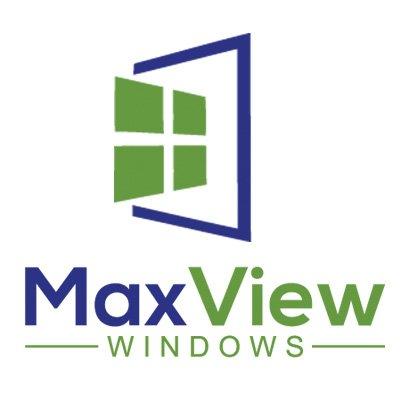 Max View Windows replacement windows in Oklahoma City