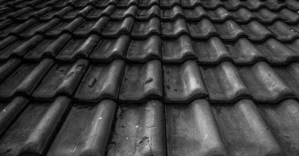 Specialized Roofing & Exteriors