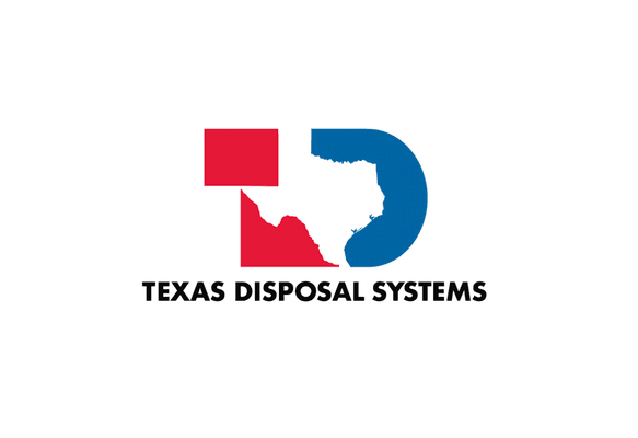 Texas Disposal Systems San Angelo