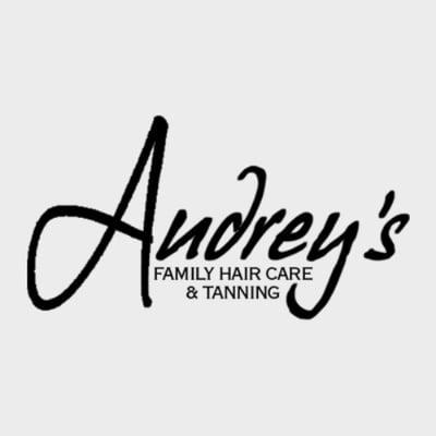 Audrey's Family Hair Care and Tanning