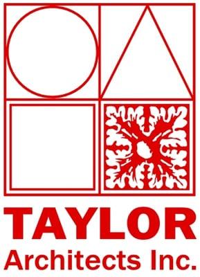 Taylor Architects